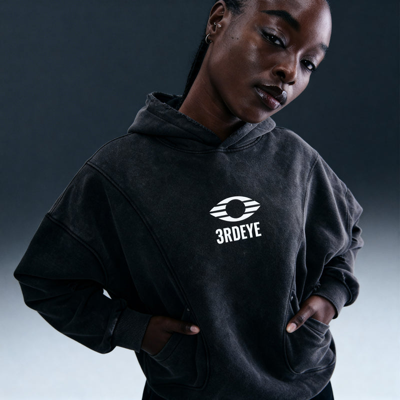 WOMEN’S COLLECTION