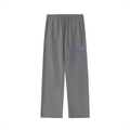 TRAVELER (Sweatpants)
