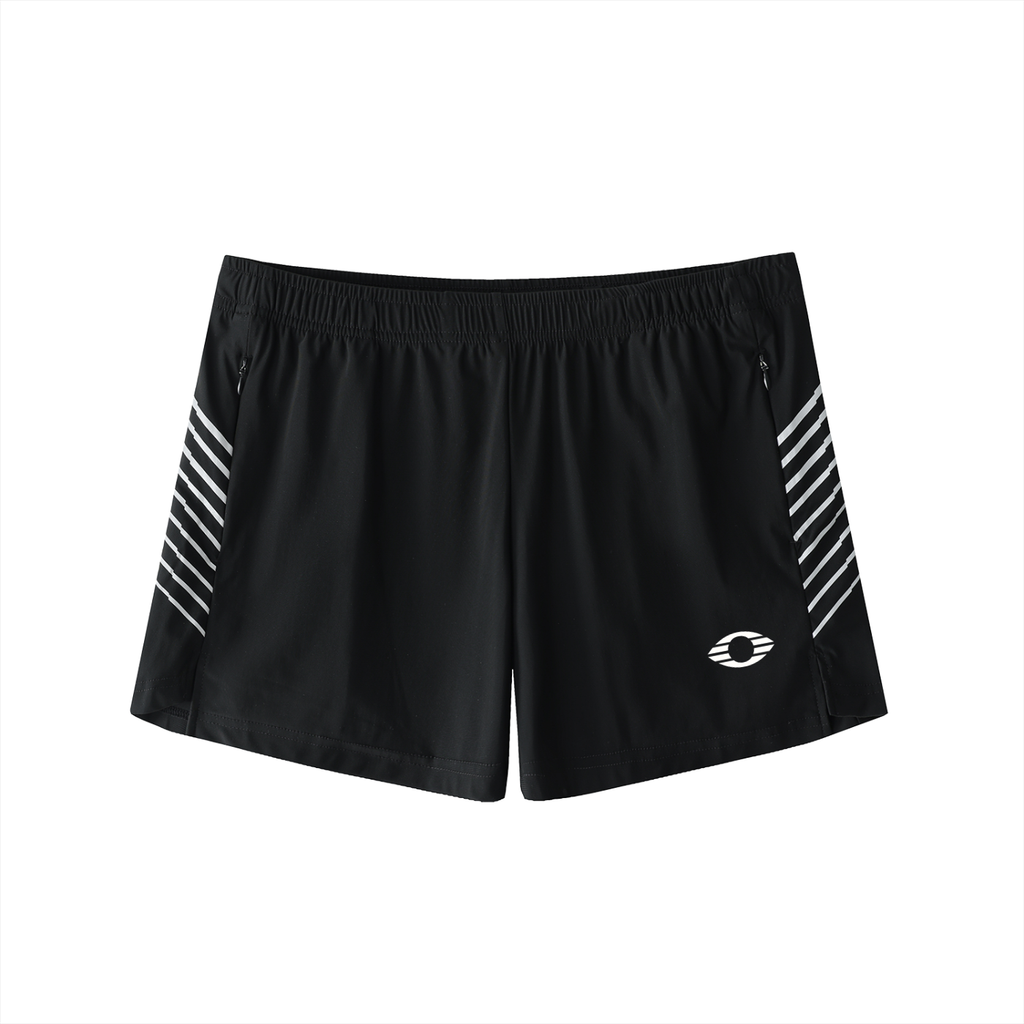 3RDEYE Performance Shorts