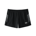 3RDEYE Performance Shorts