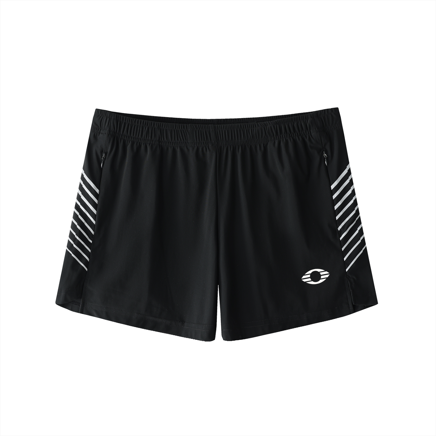 3RDEYE Performance Shorts