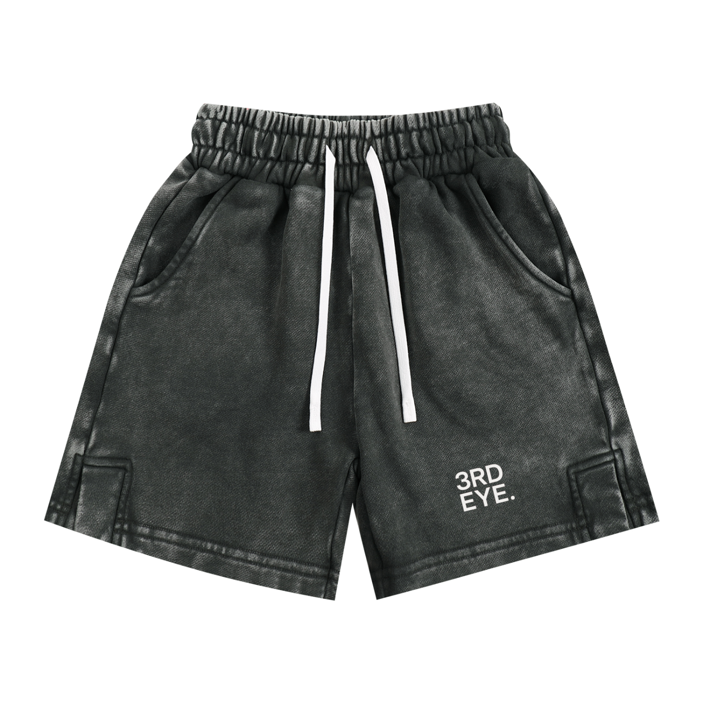 3RDEYE Kids Shorts