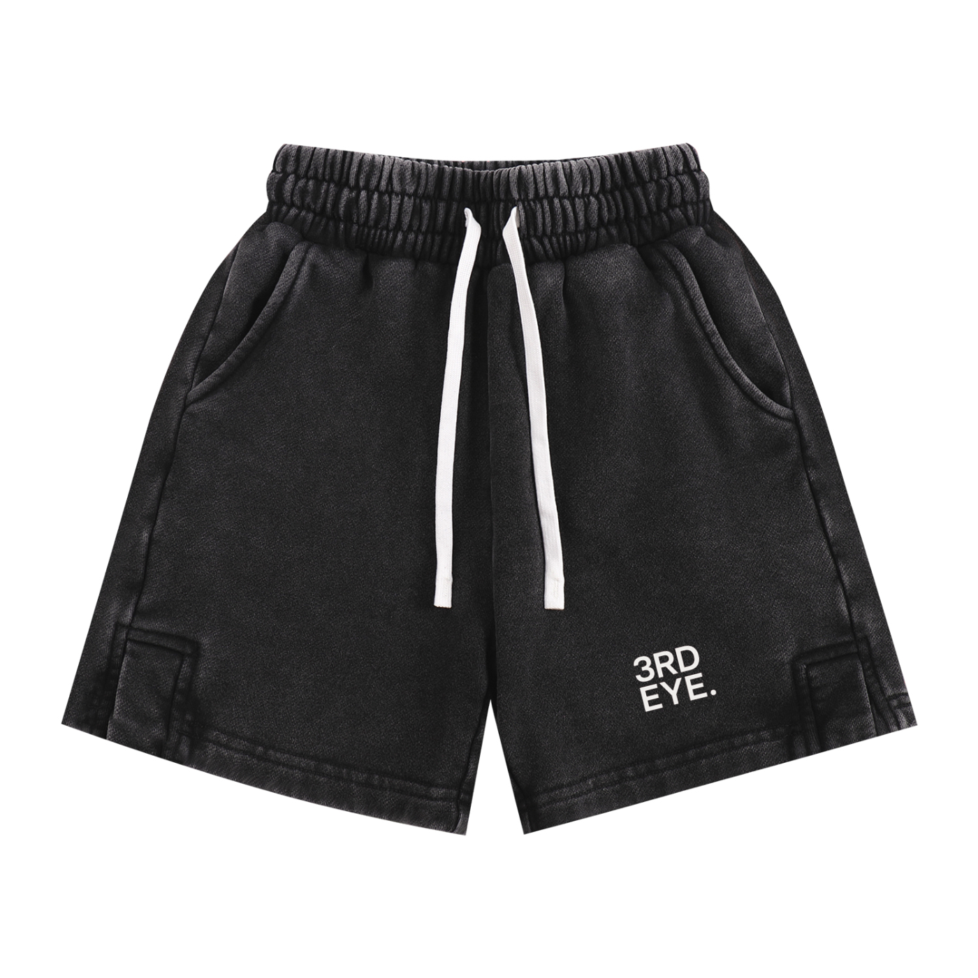 3RDEYE Kids Shorts