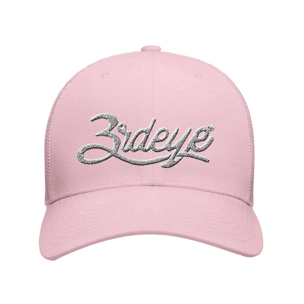 a95021cf-e5f7-45e7-9866-b5a036784f6b