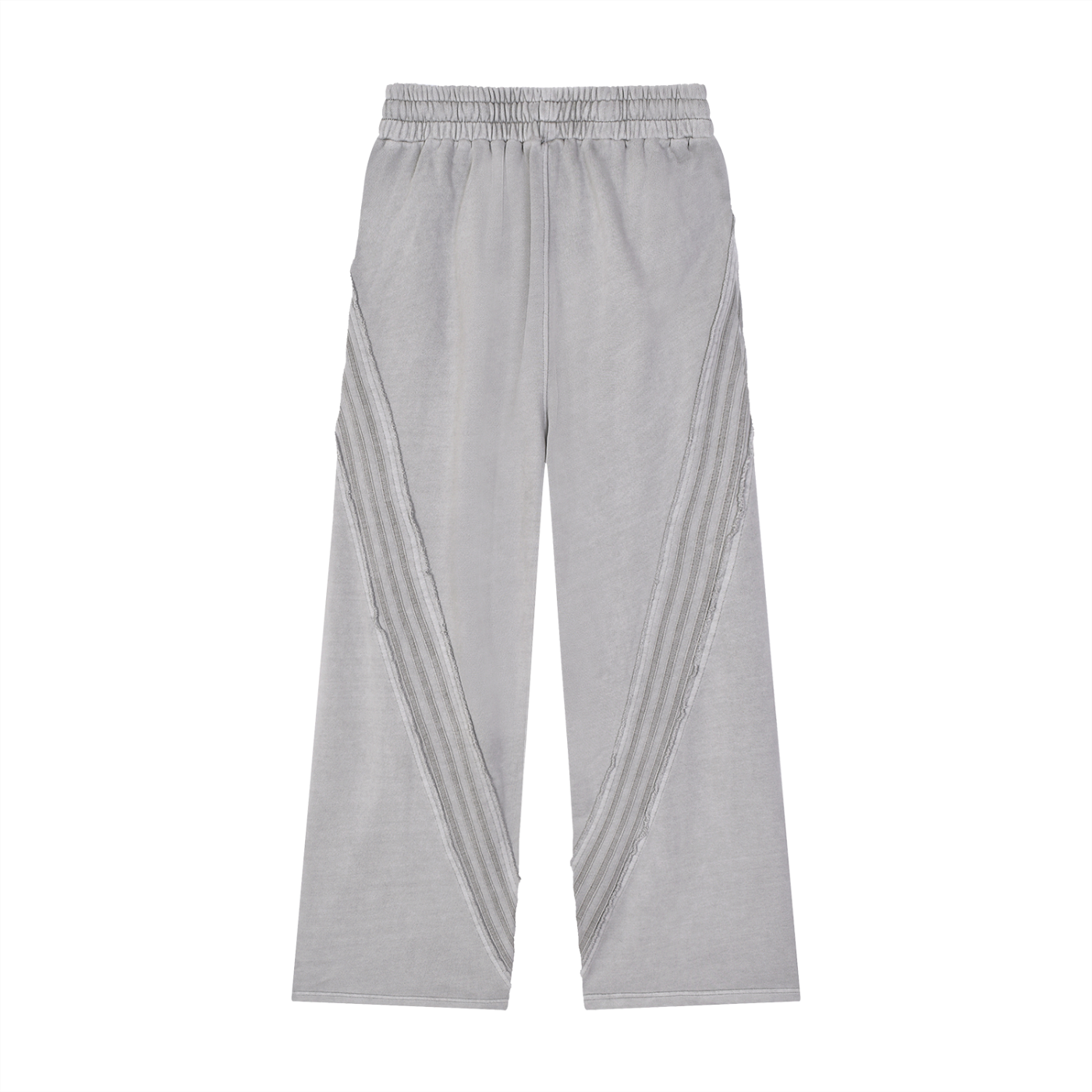 THREE-STRIKES PANTS
