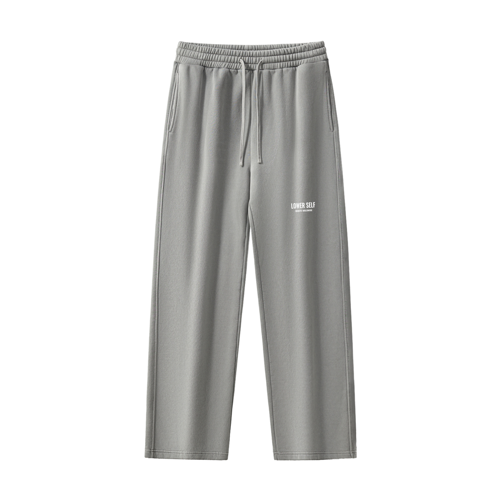LOWER-SELF (Sweatpants)
