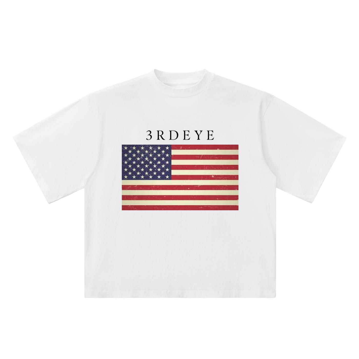 USA