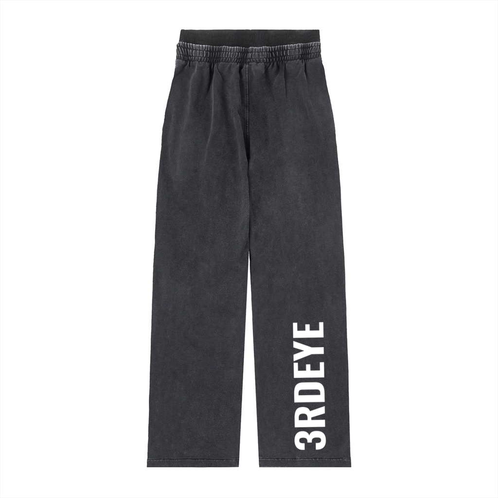 REVEAL (Sweatpants)