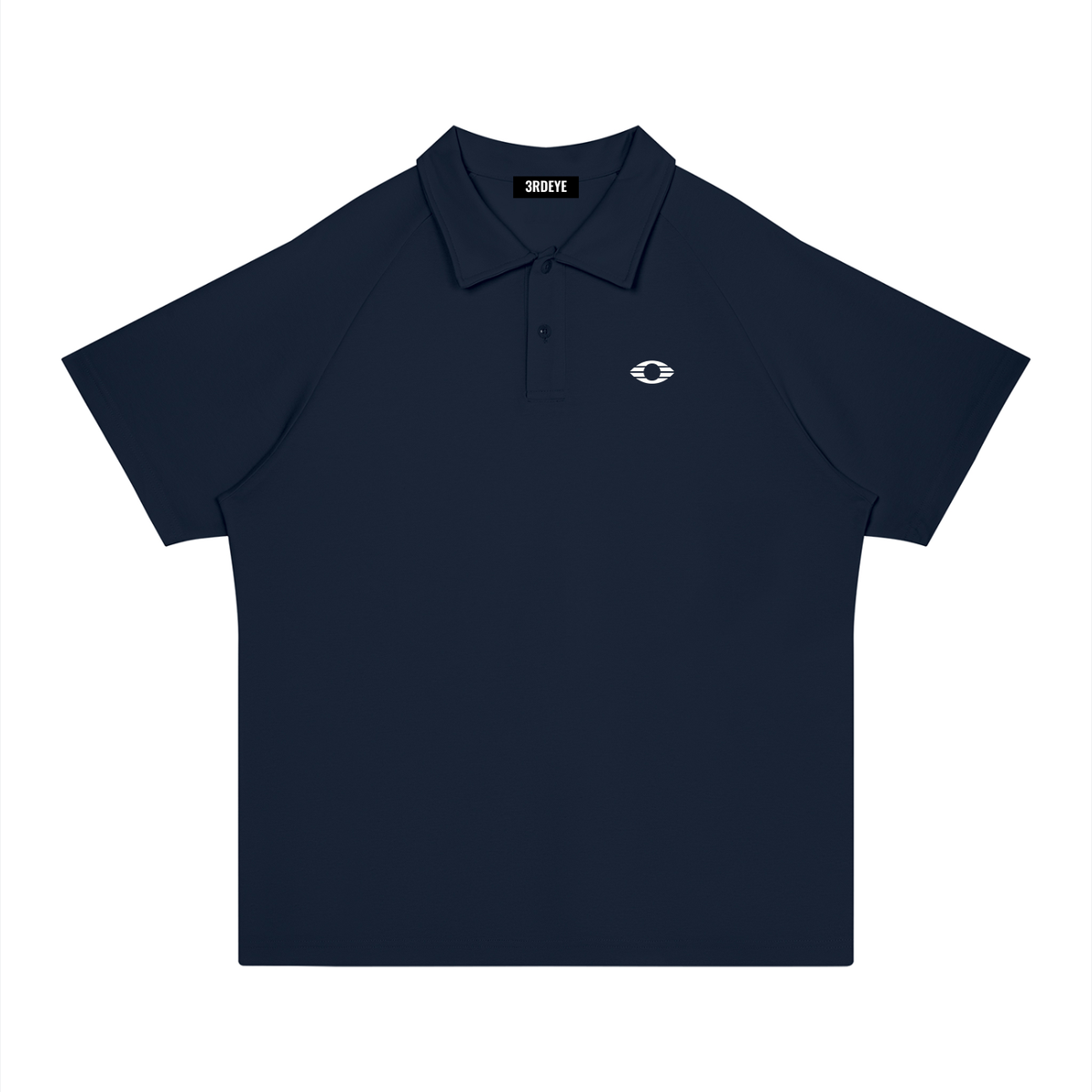 3RDEYE POLO