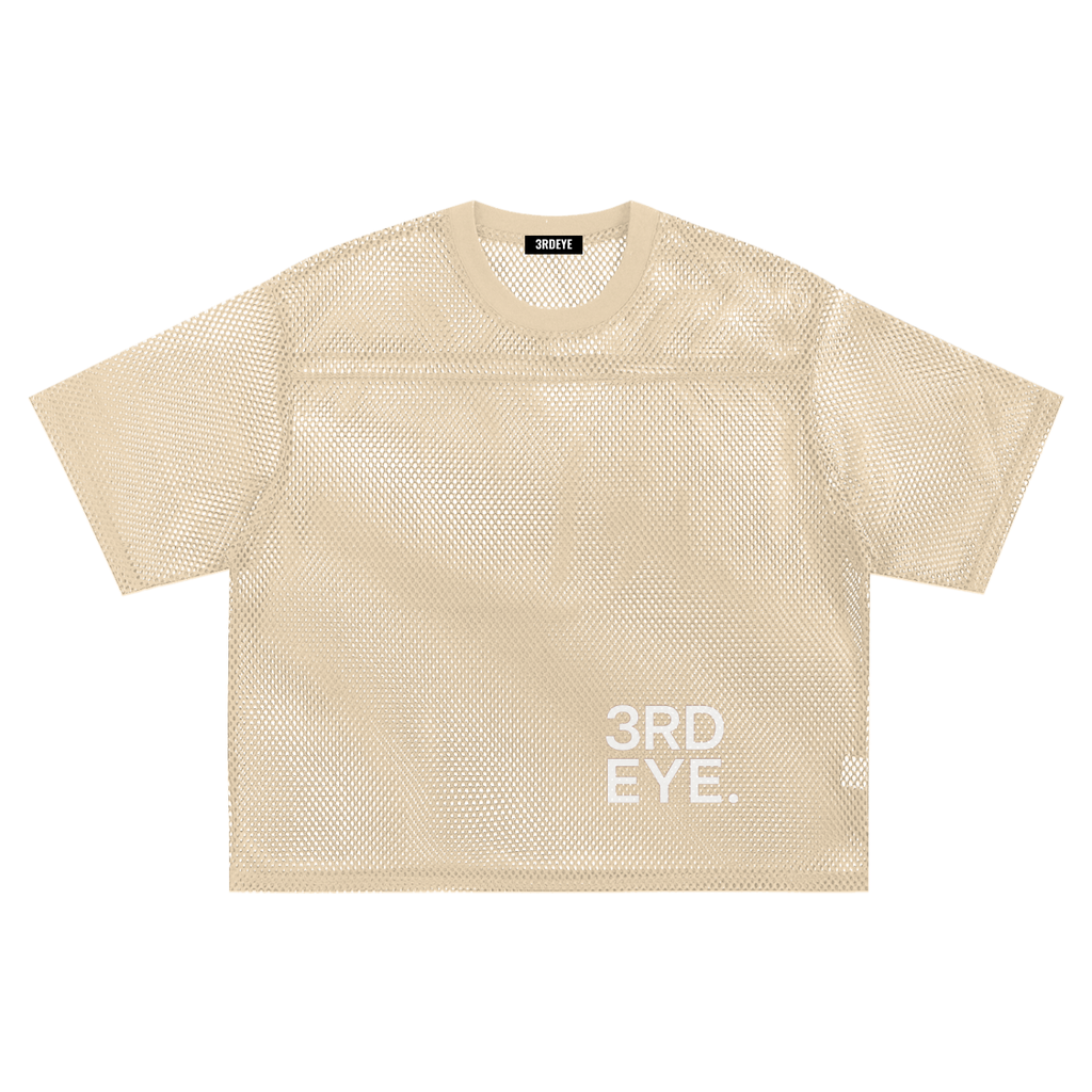 3RDEYE Mesh