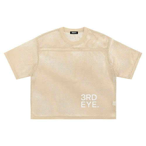 3RDEYE Mesh