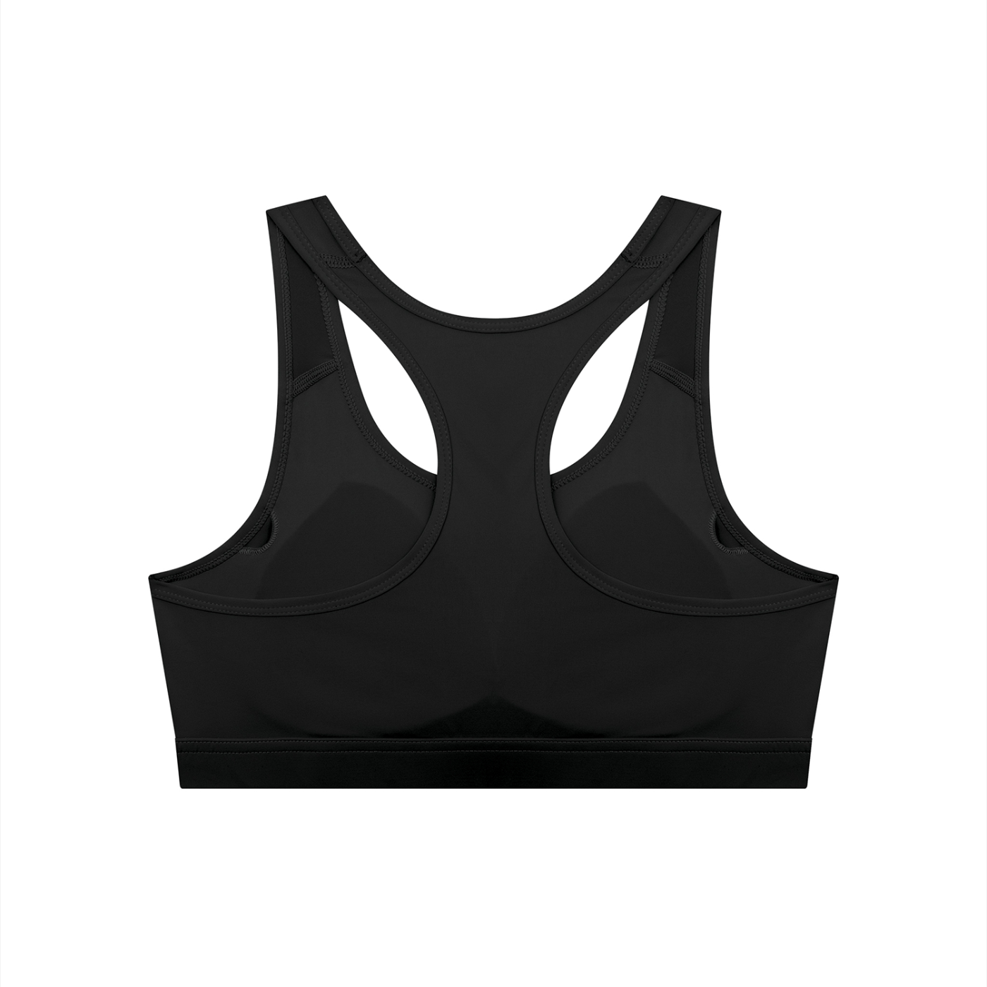 3RDEYE Sports Bra