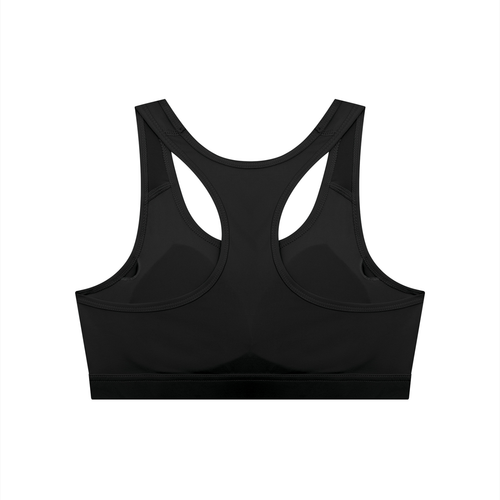 3RDEYE Sports Bra