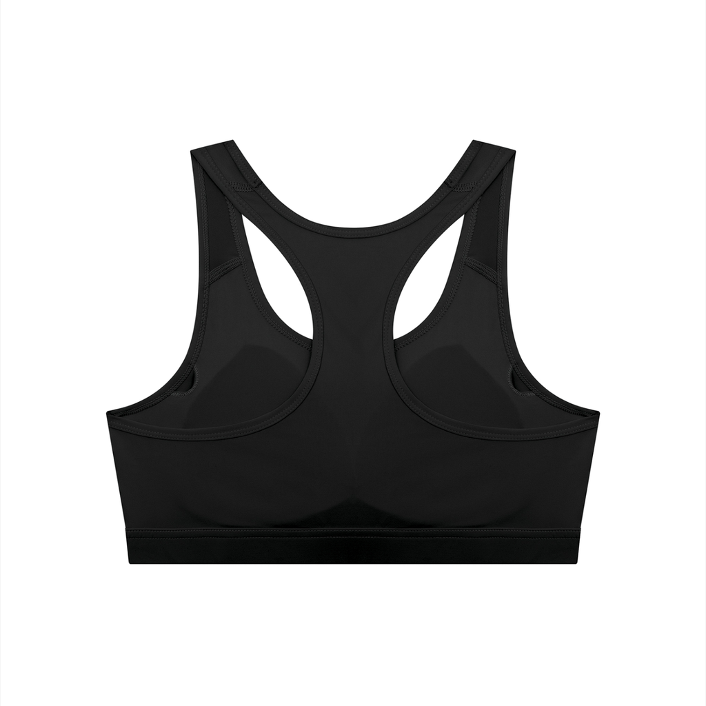 3RDEYE Sports Bra