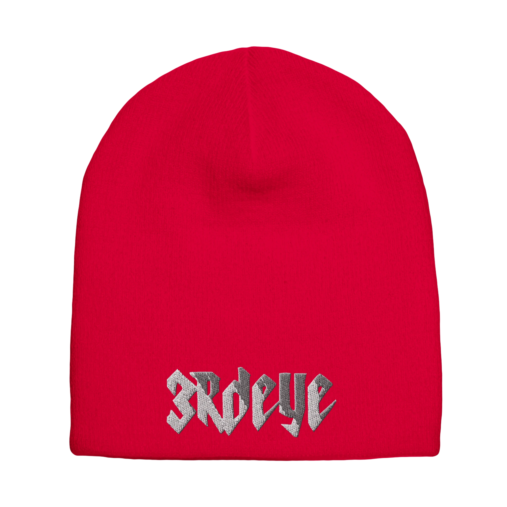 c46b72d7-a9a1-4fd6-8520-304b121941c1