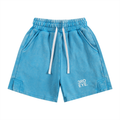 3RDEYE Kids Shorts