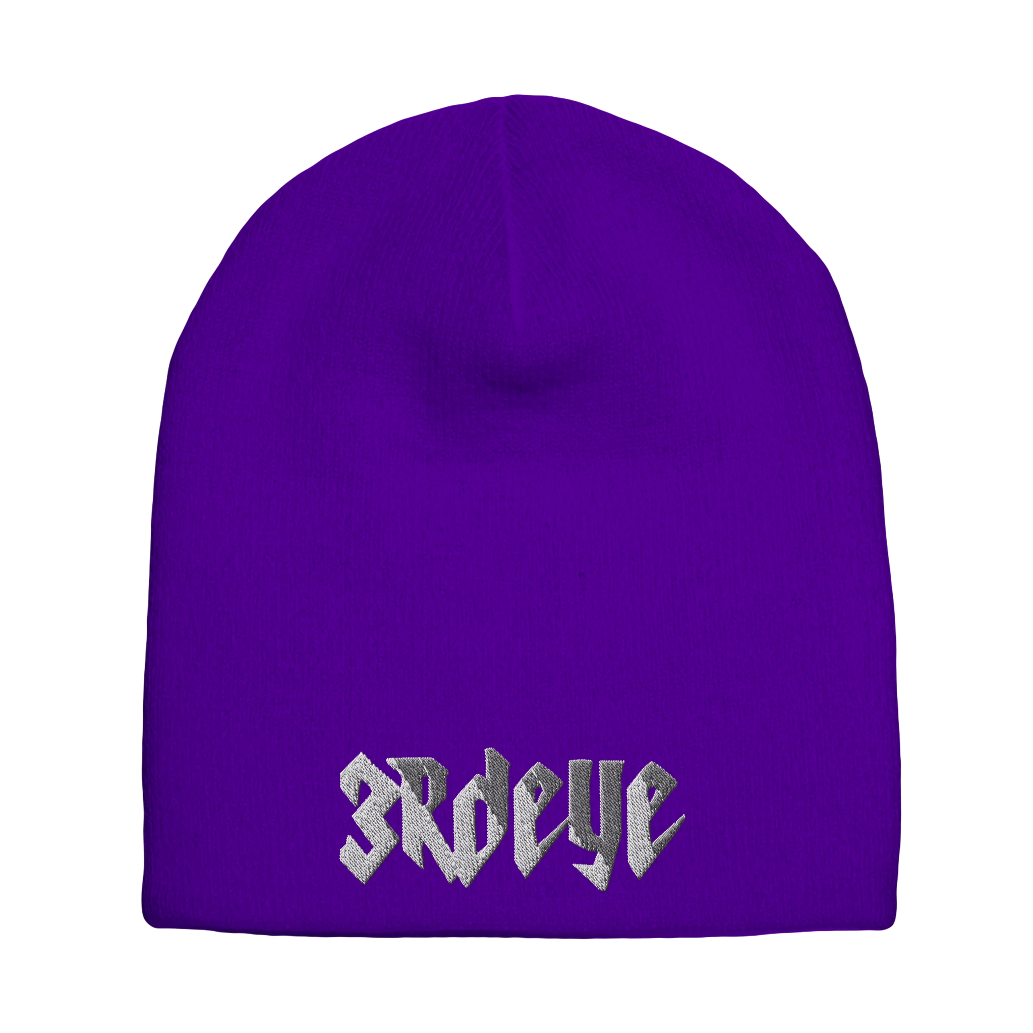 ccf3d7e6-d330-4eda-98cf-32af7ef70c12