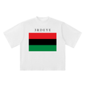 JUNETEENTH