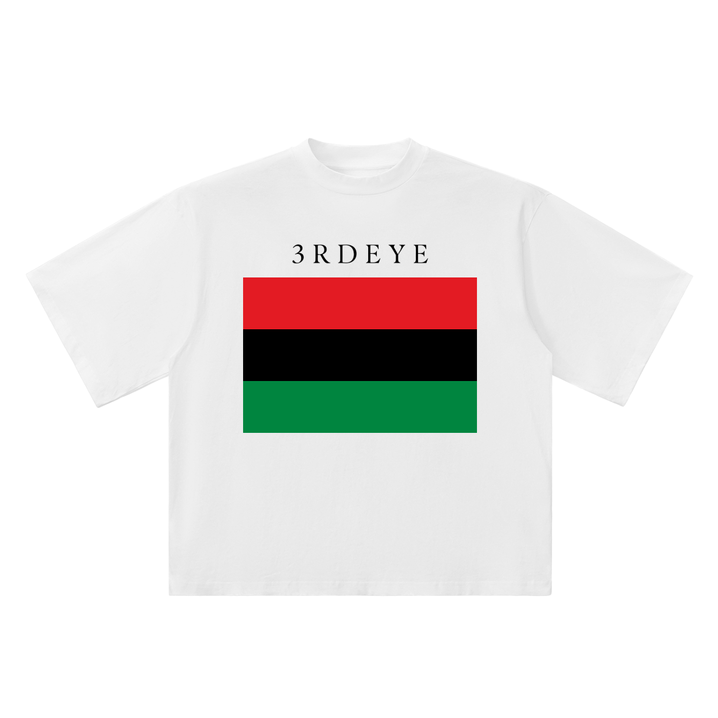 JUNETEENTH
