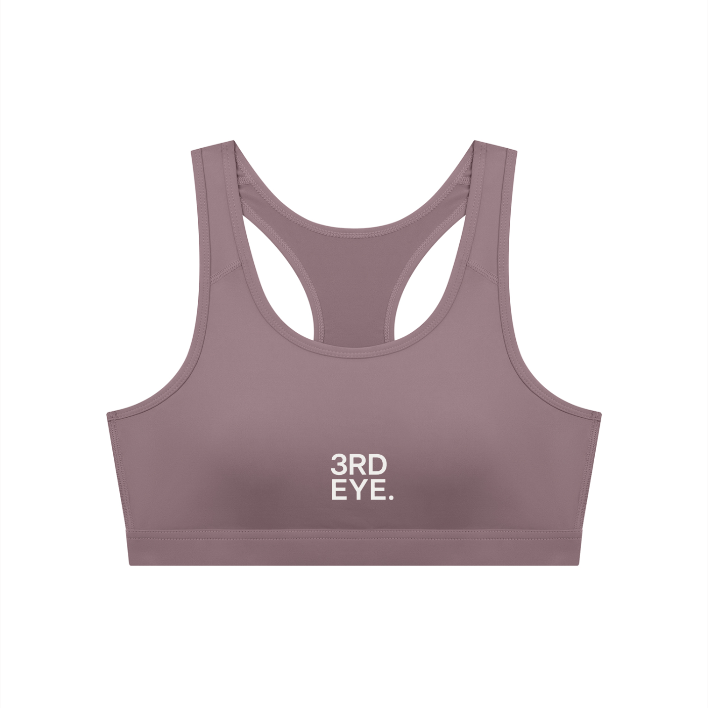 3RDEYE Sports Bra