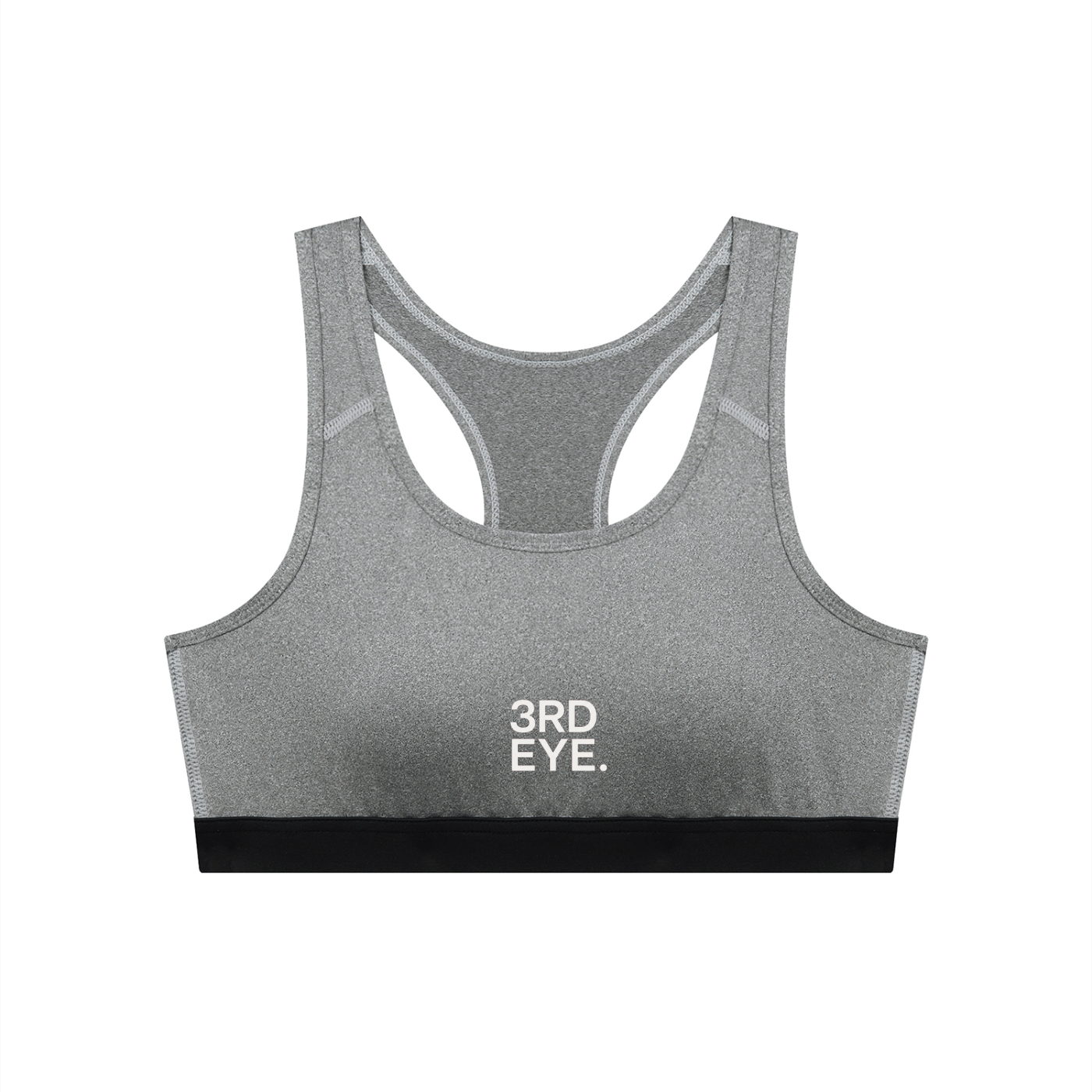 3RDEYE Sports Bra