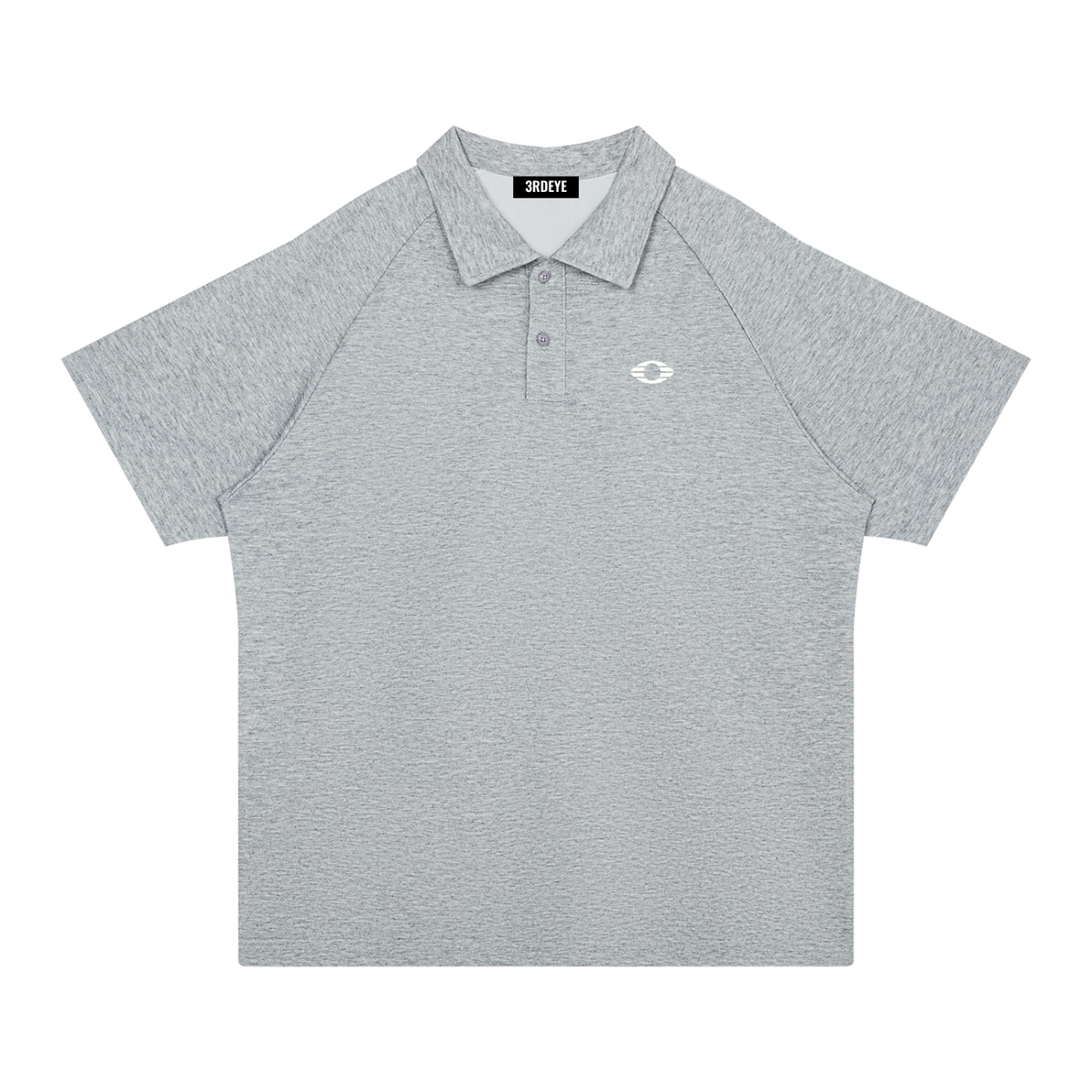 3RDEYE POLO