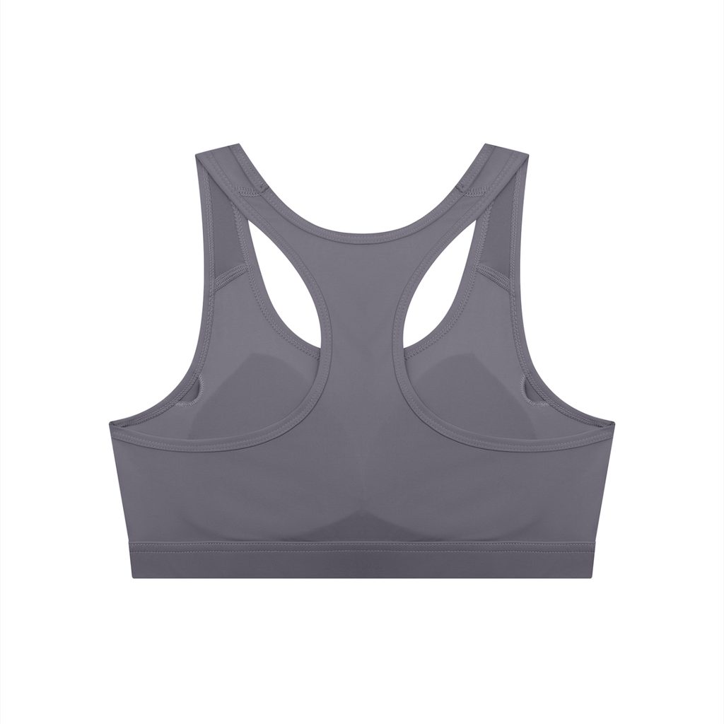 3RDEYE Sports Bra