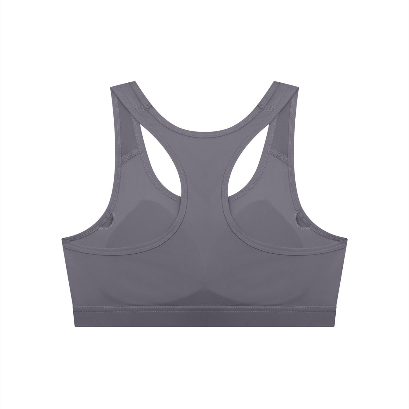 3RDEYE Sports Bra