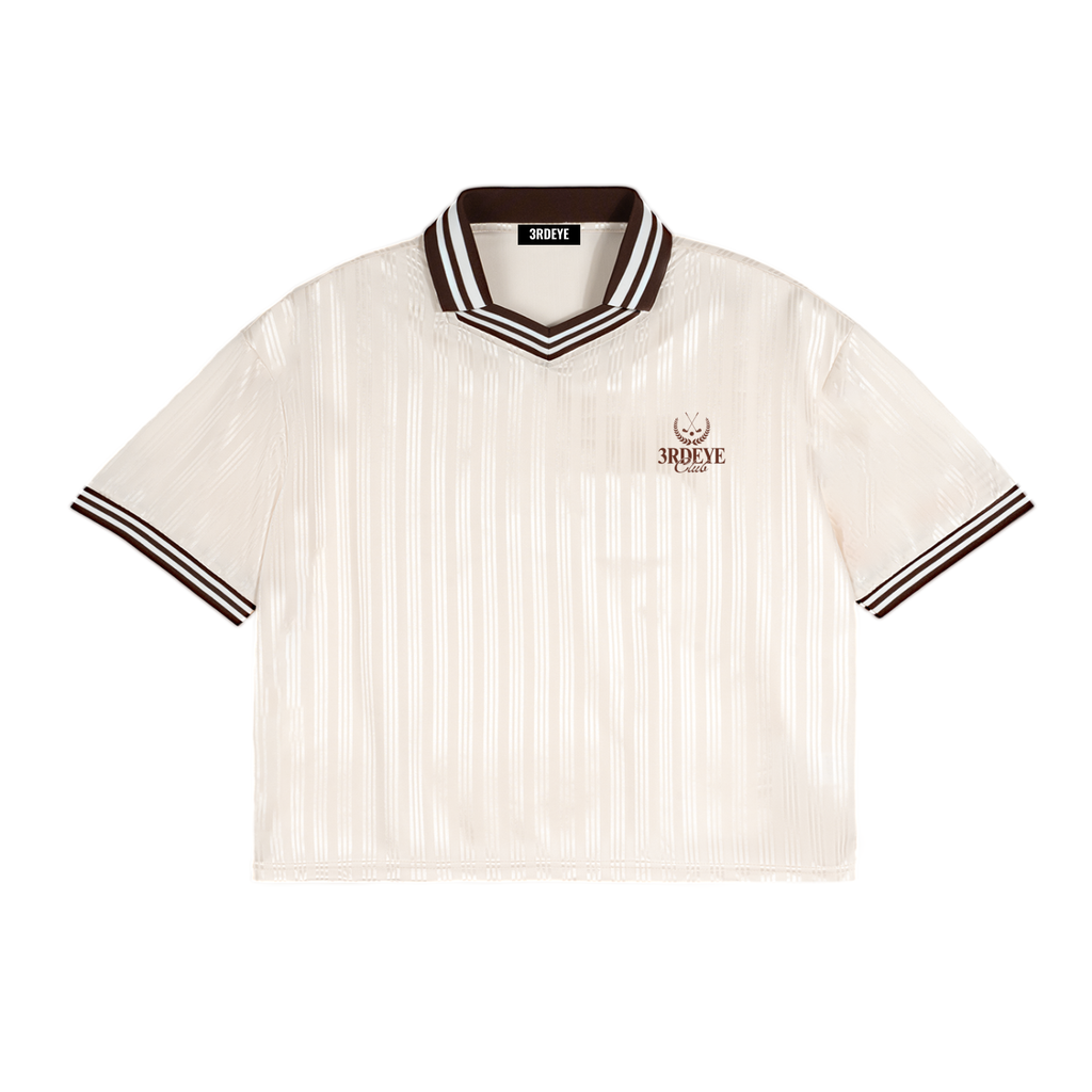 GOLFER