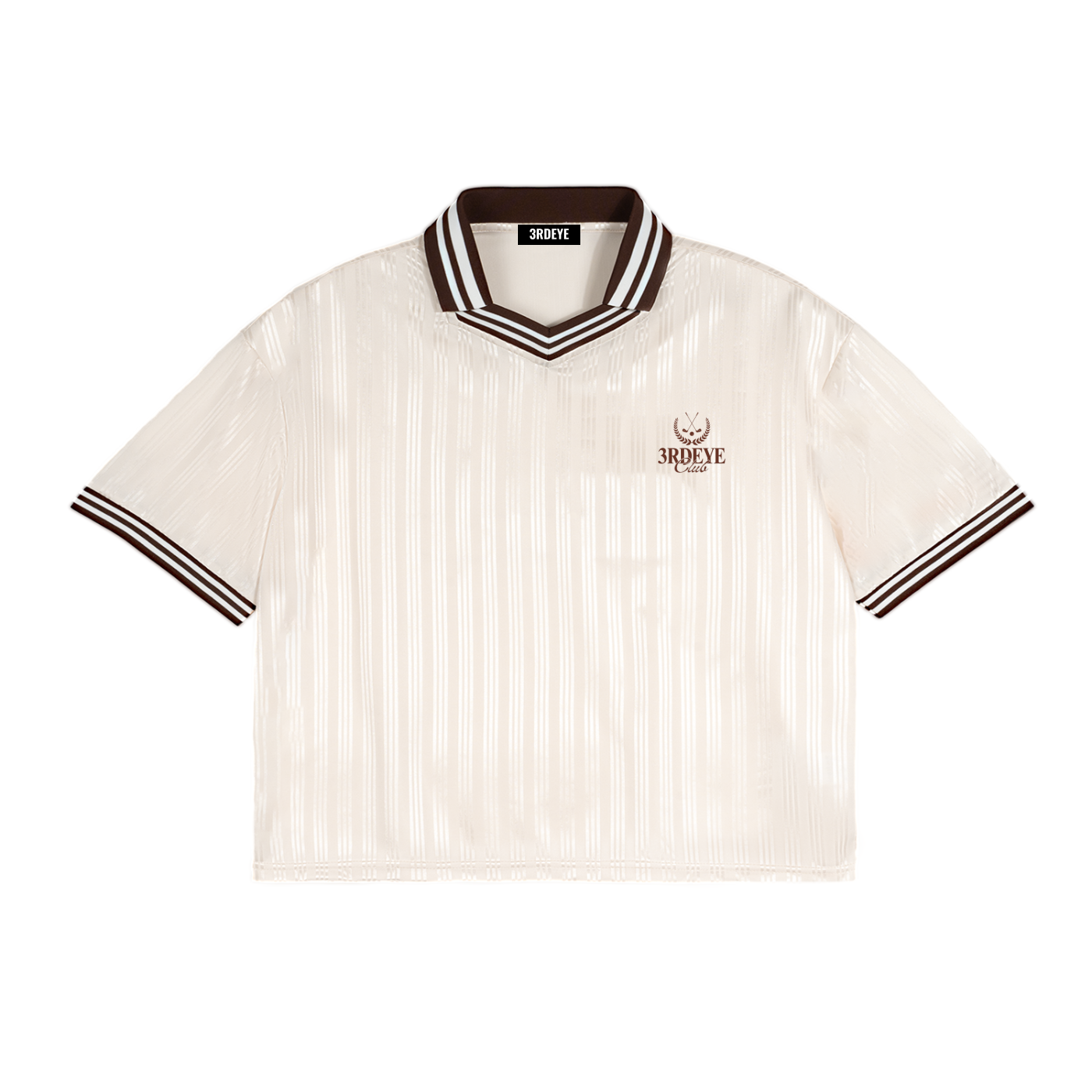 GOLFER