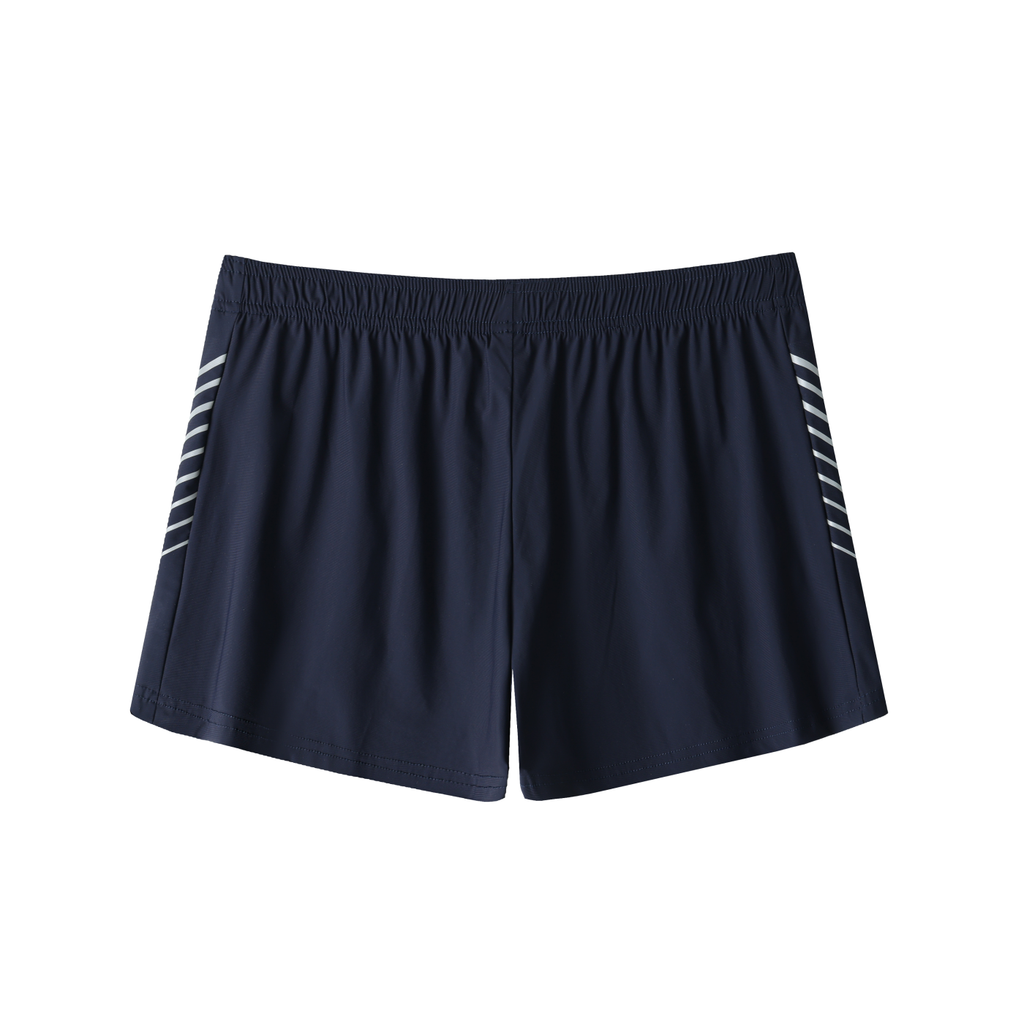 3RDEYE Performance Shorts