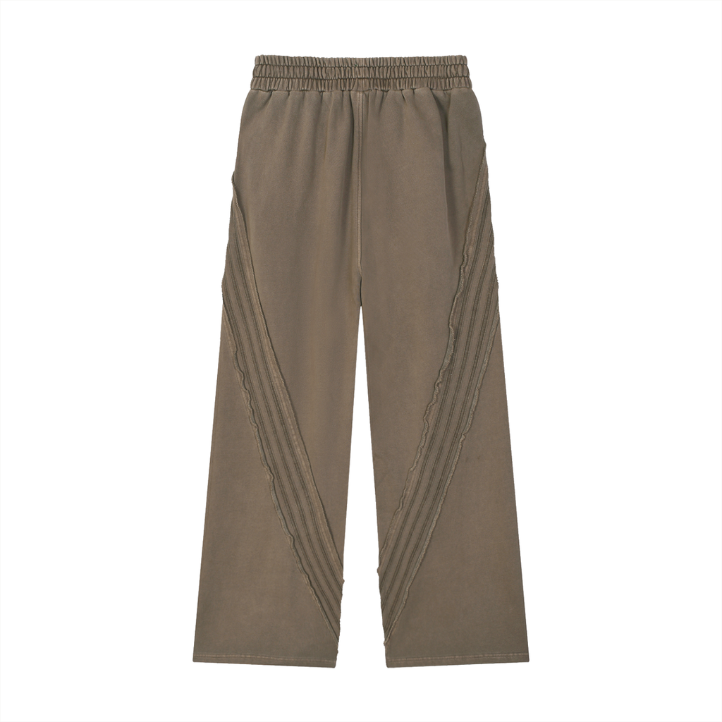 THREE-STRIKES PANTS