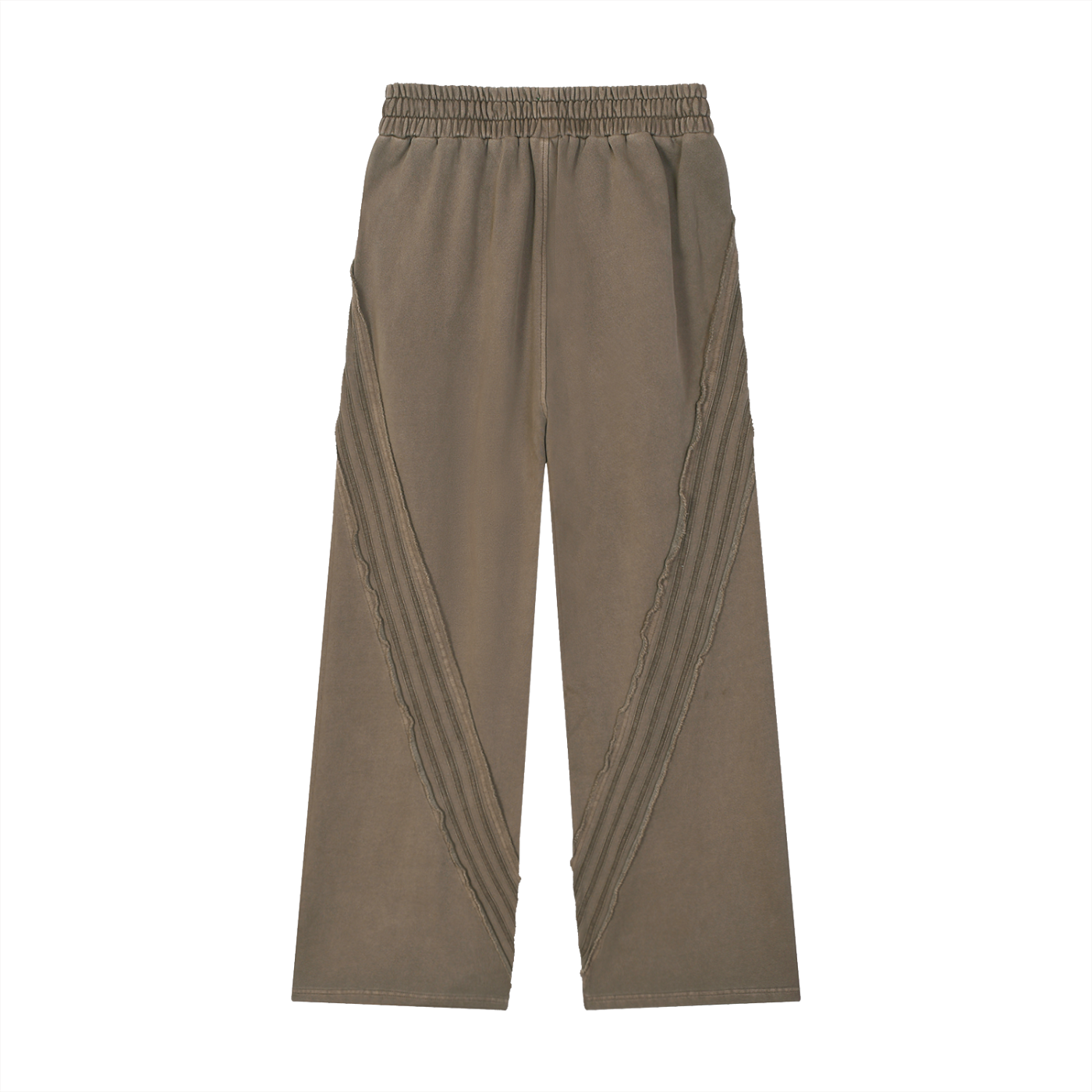 THREE-STRIKES PANTS