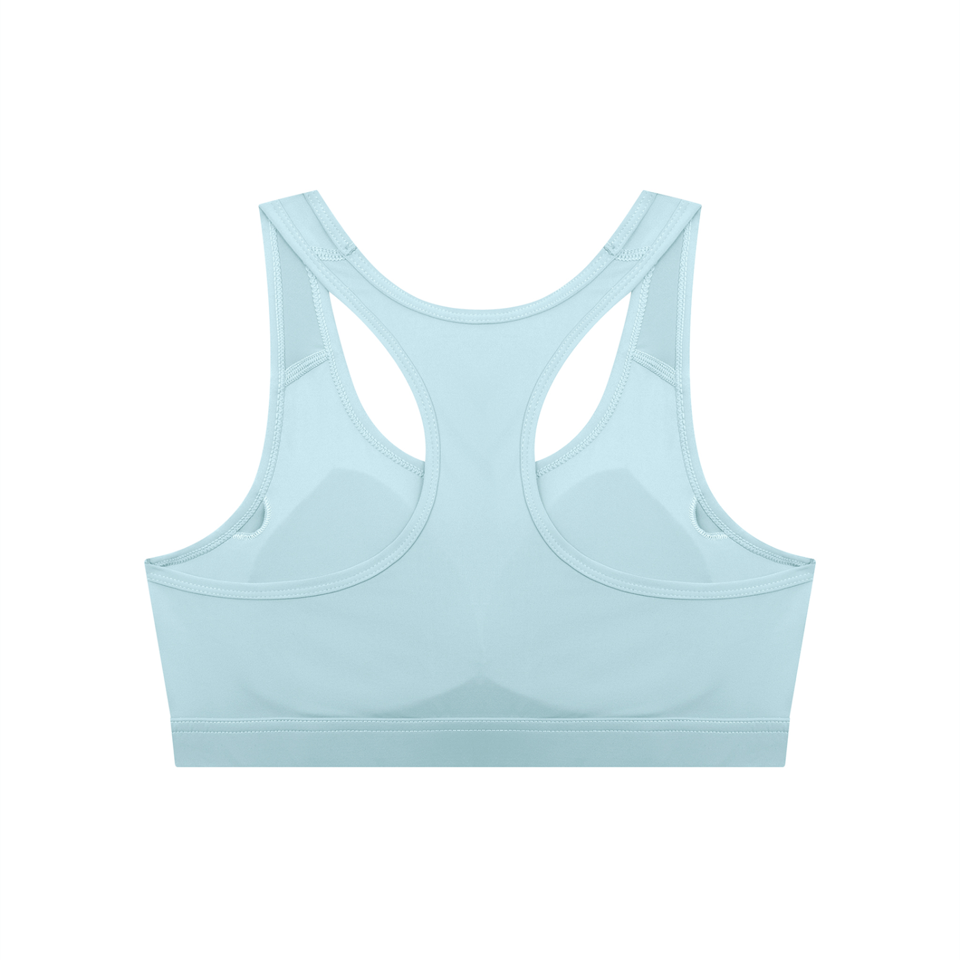 3RDEYE Sports Bra