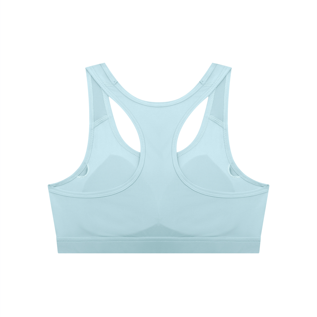 3RDEYE Sports Bra