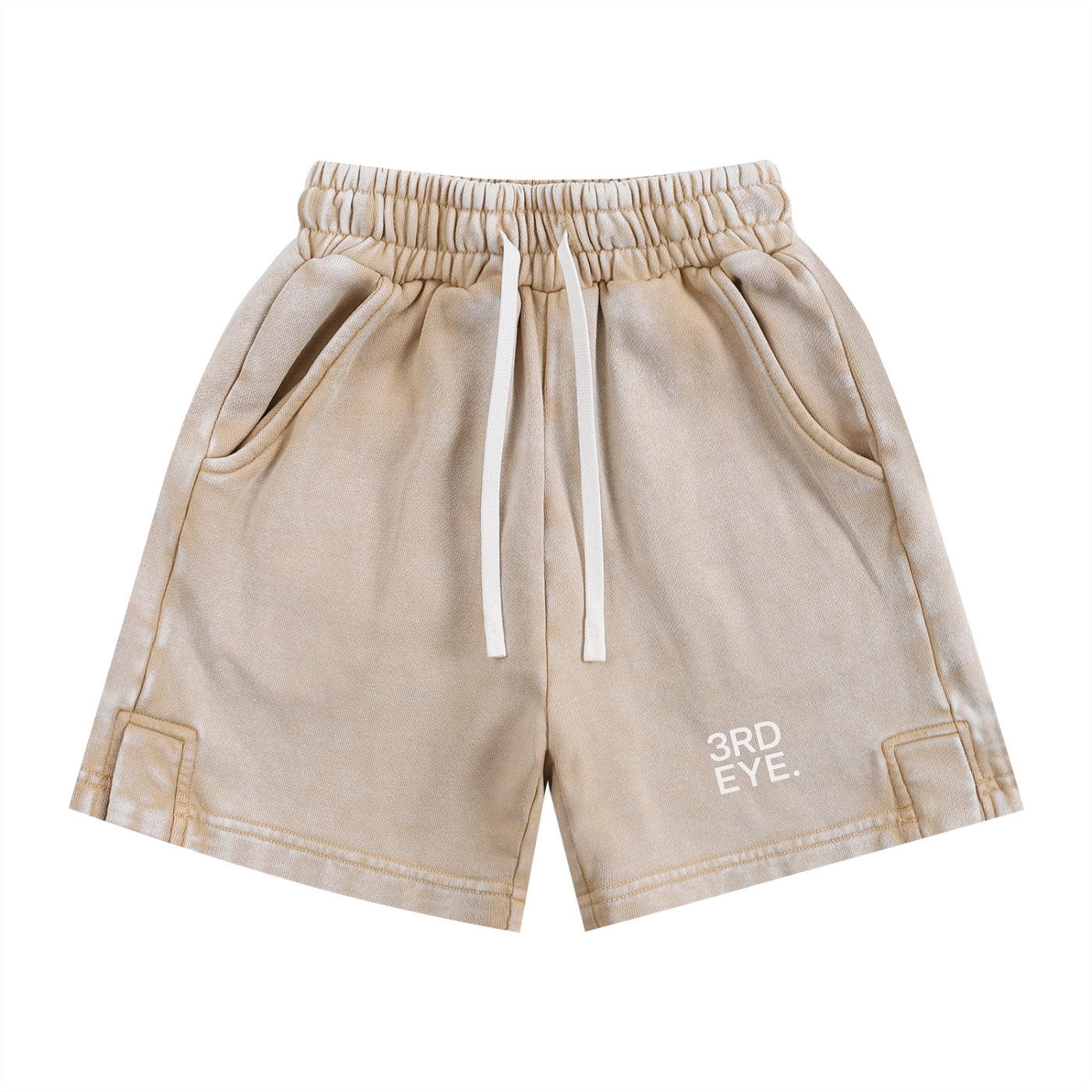 3RDEYE Kids Shorts