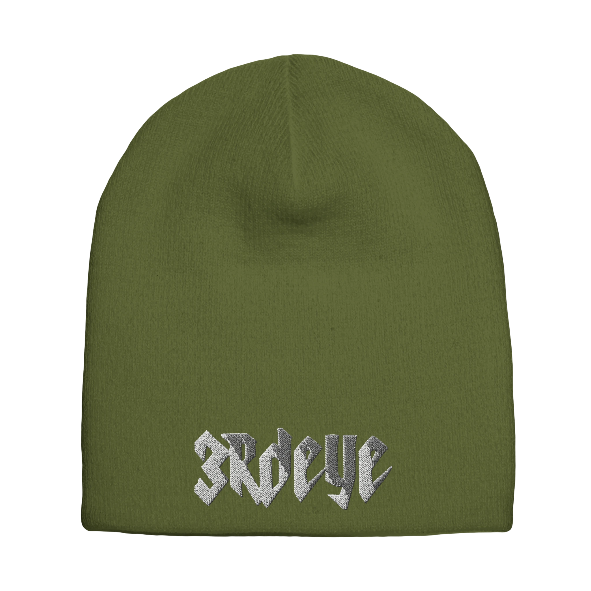 e7d59896-09f0-4792-99a8-402d07acc42e