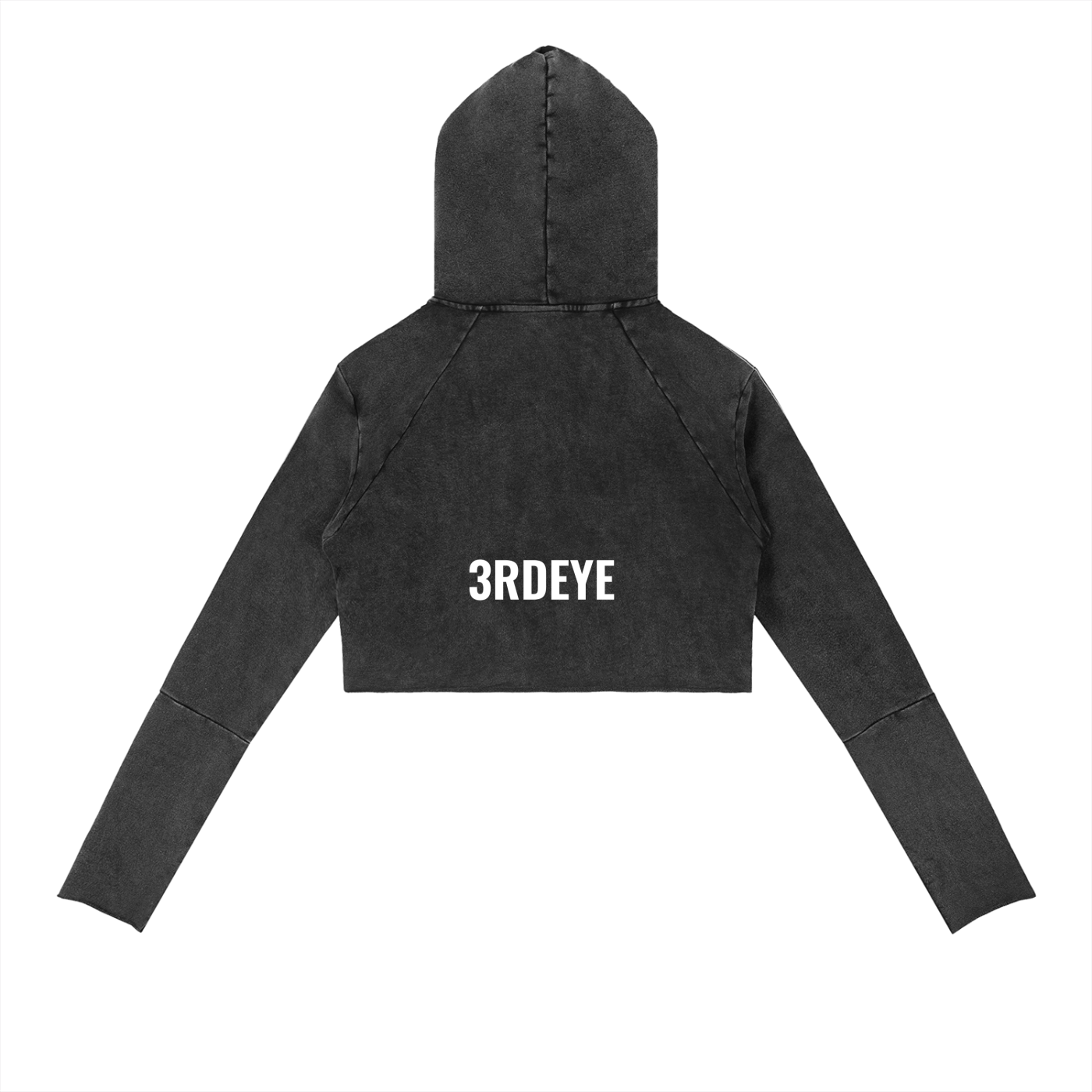 REVEAL (Hoodie)
