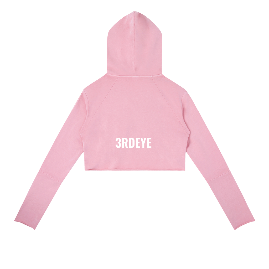 REVEAL (Hoodie)
