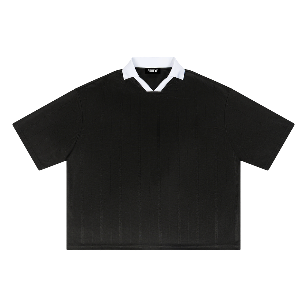 3RDEYE Soccer Jersey