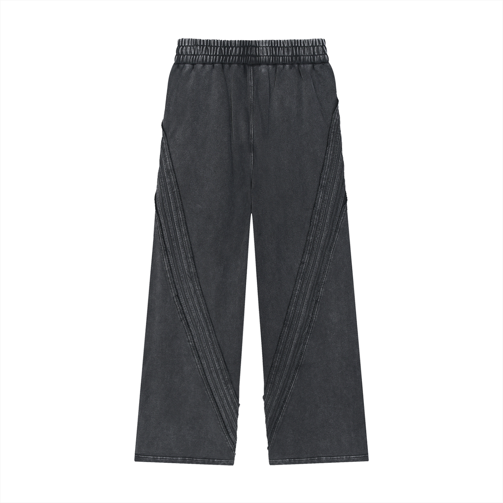 THREE-STRIKES PANTS