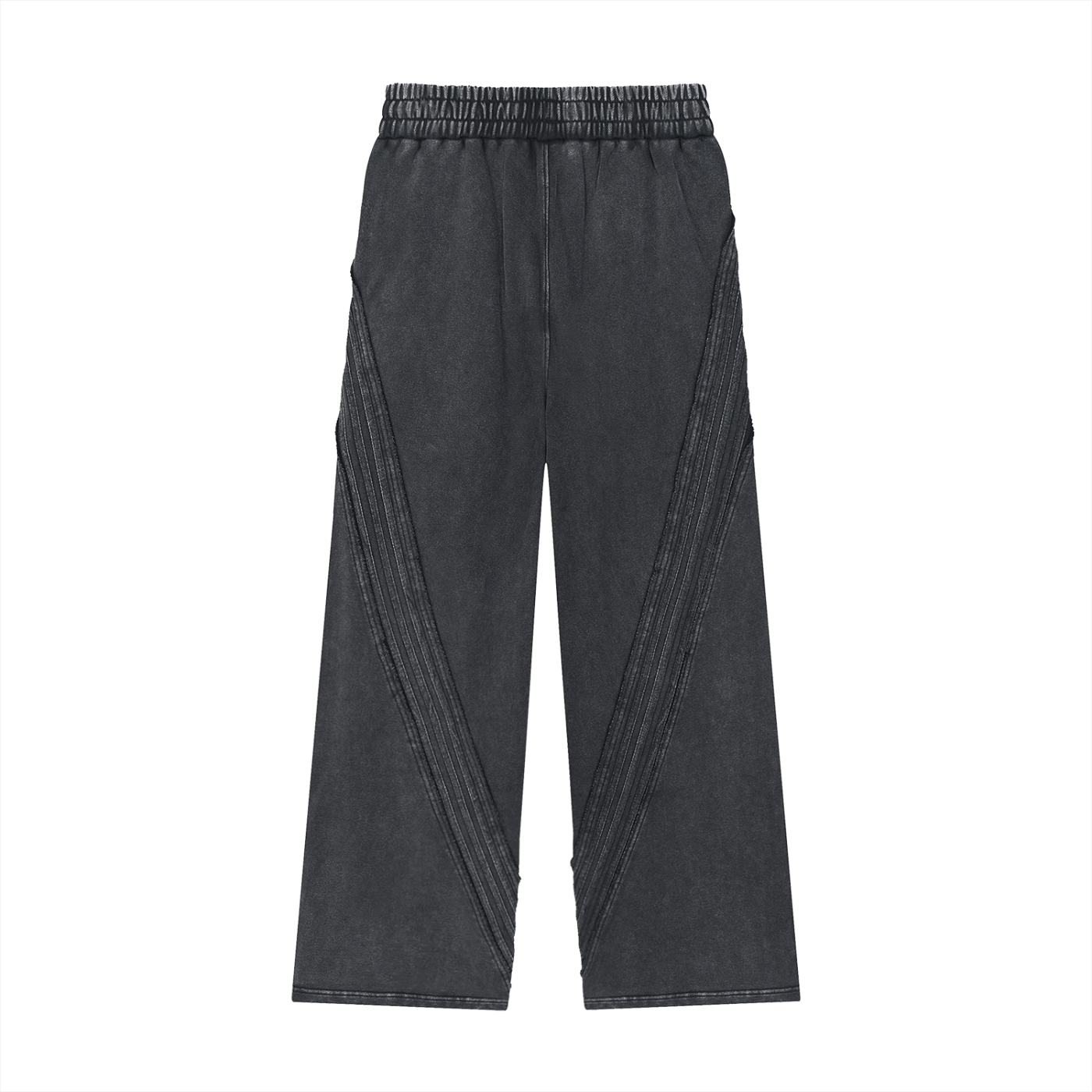 THREE-STRIKES PANTS