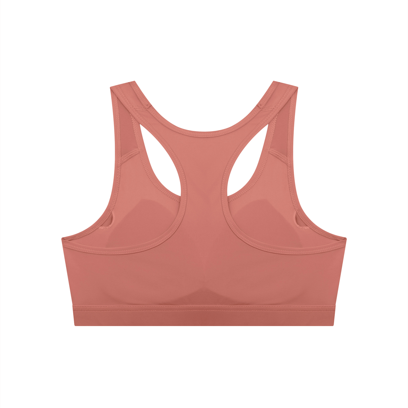 3RDEYE Sports Bra