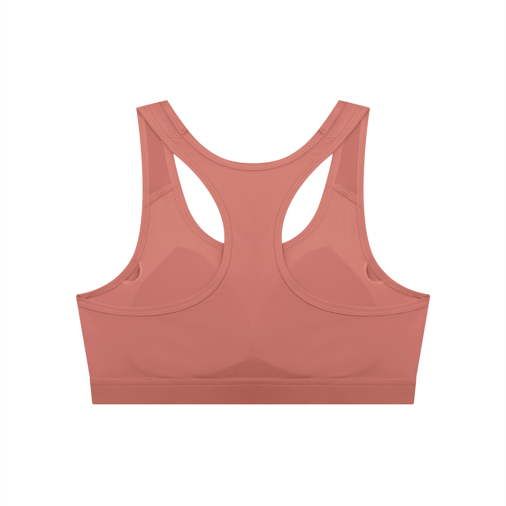 3RDEYE Sports Bra