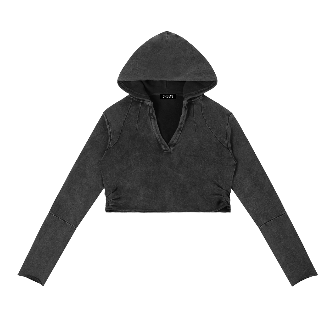 REVEAL (Hoodie)