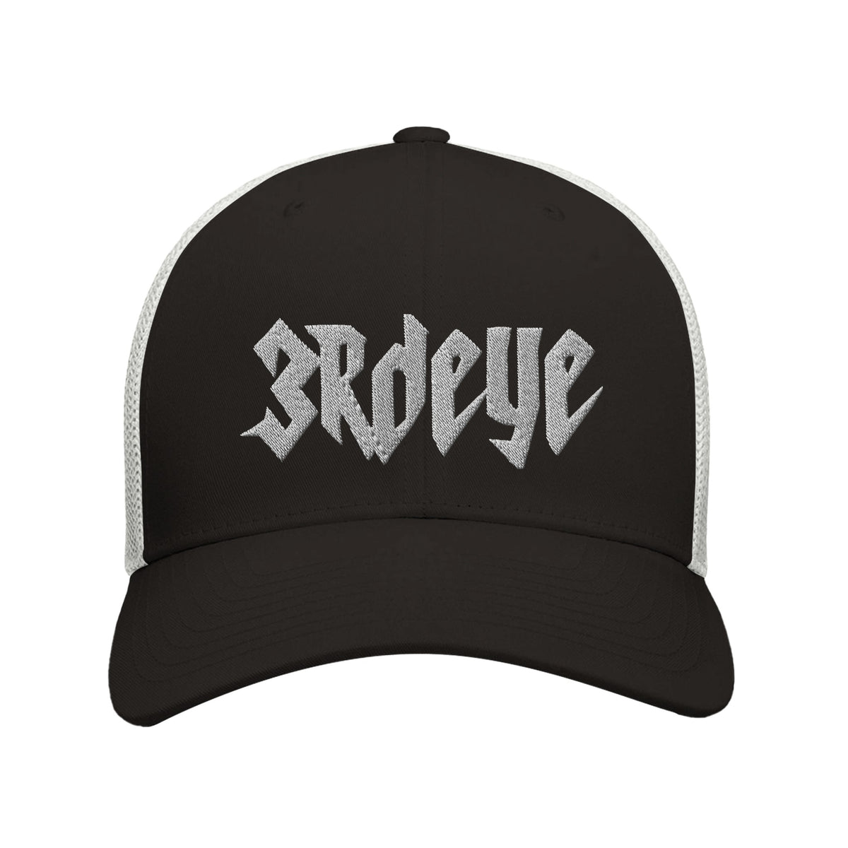 f5929170-4c00-4f78-ad42-330a7f17af07