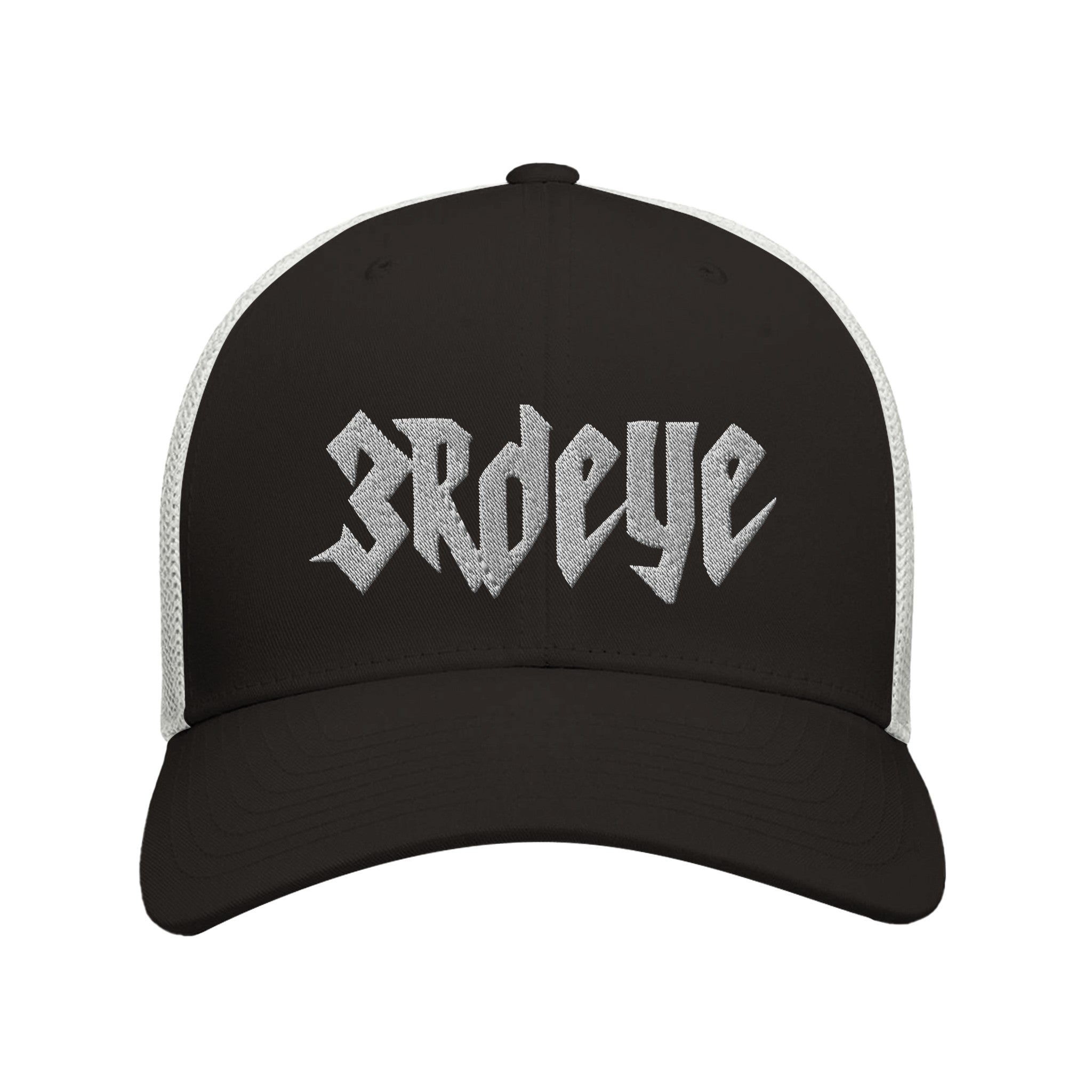 f5929170-4c00-4f78-ad42-330a7f17af07