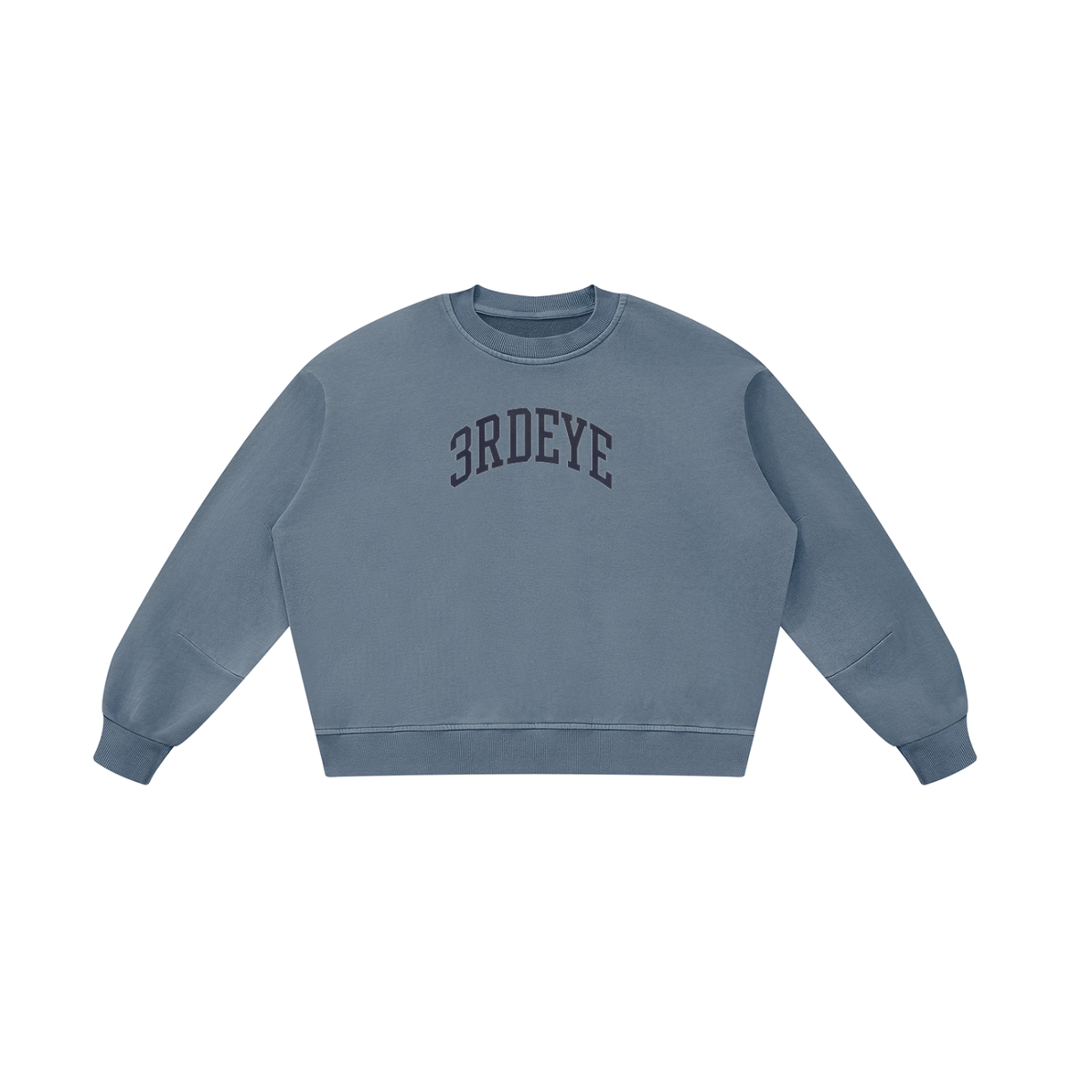 VALOR (SWEATSHIRT)