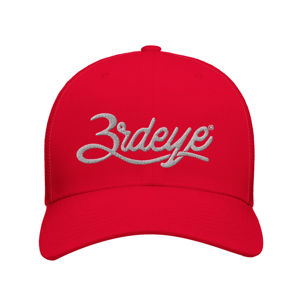 f9ad3e2c-db68-4d2d-ad65-8613f58bbcaf