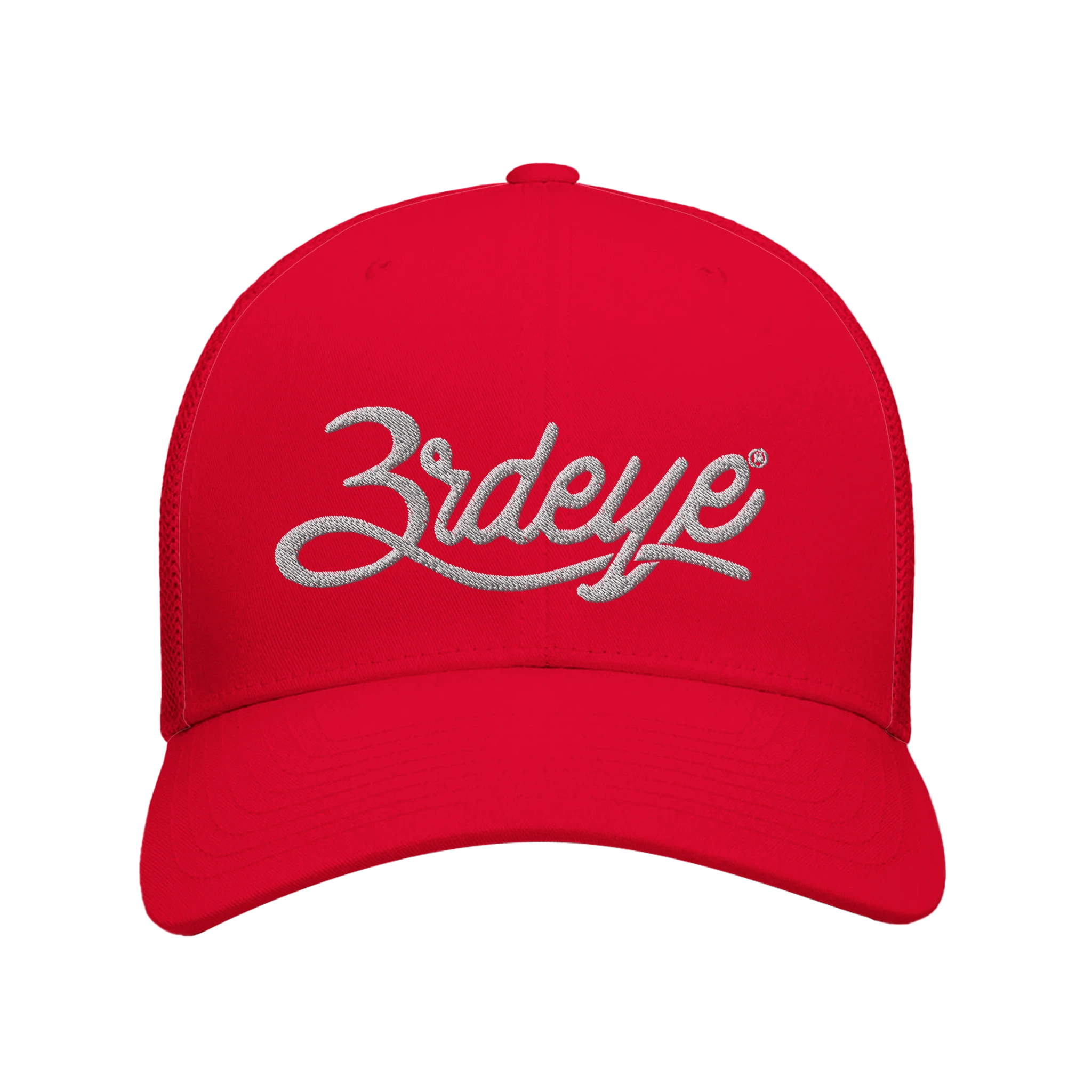 f9ad3e2c-db68-4d2d-ad65-8613f58bbcaf
